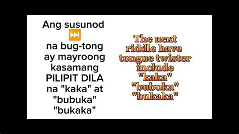 butane meaning in tagalog|BUTANG (Tagalog).